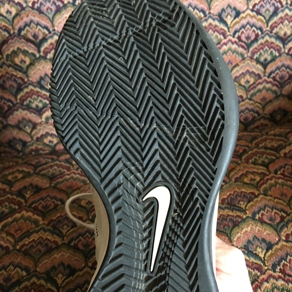 Nike NWOT - Picture 7 of 8
